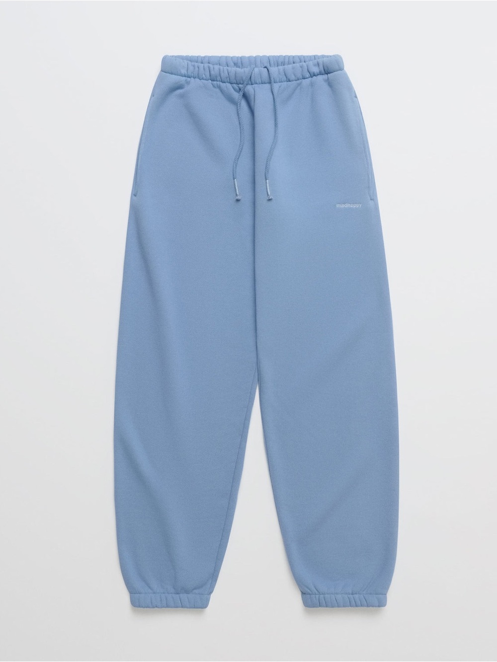 Madhappy Classics Fleece Sweatpant